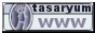 Tasaryum...